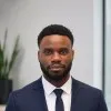 Ayyub Okunola