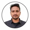 Jashpal Chandra