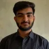 Yash Ahuja
