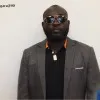 Adebayo Adeeko