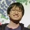 Yu Tin Lin
