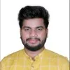 Nikhil Teja