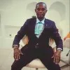 ALEX BUNDI
