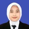Melly Suhatik