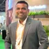 Govind Avhad