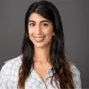Meher Piplani