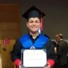 Agustin Chavira Vasquez
