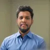 Vinoth Sekar