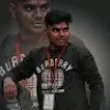 DINESH PAL