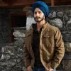 Amandeep Singh