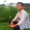 Md Rashed
