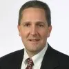 Scott Galocy