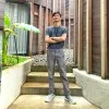 Riandhika Vianto SIKom