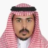 Mohammed khoshi