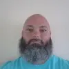 Derek Farmer