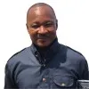 Sylvanus Ezeobi