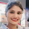 Banoth Renuka