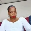 Kabelo Noko