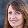 Sara Murphy