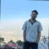 Divyansh Rawat