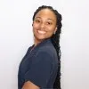 Kiana Skillman