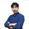 Cheongkang Choi