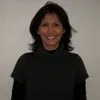 Andrea Miklos