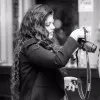 Cori Avidan Toledo