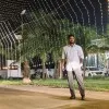 Vivek