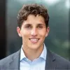 Alejandro Rodriguez