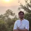 Deepak