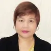 Narumon Saeleung