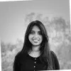Ashwini