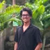 Gowtham kumar Alugolu