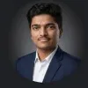 Mohit Solanki