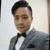Vic Lee