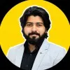 Huzaifa Javed Rathore