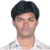 Manohar Nagarajachar