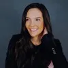 Ashley Lewis