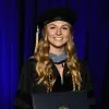 Haley Willis