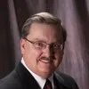 Raymond De Goey