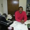 Curtis Linley