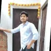 Yash Verma