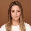 Anastasia Grosheva