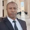 Mahmud Mohammed