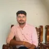 D SHUBHAM