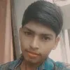 Nisant Kumar