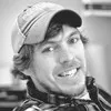Chris Cirone