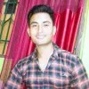 Hemanta Barman