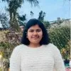 Riddhima Agrawal